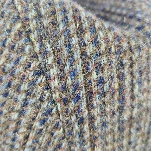 Pendleton vintage 100% virgin wool fedora - Picture 6 of 6